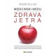 ZDRAVA JETRA