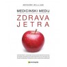 ZDRAVA JETRA