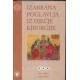 IZABRANA POGLAVLJA IZ  DJEČJE KIRURGIJE