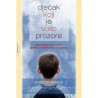 DJEČAK KOJI JE VOLIO PROZORE