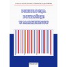 PSIHOLOGIJA POTROŠNJE U MARKETINGU