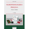 NEUROPSIHOLOGIJSKA PROCJENA