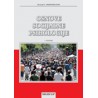 OSNOVE SOCIJALNE PSIHOLOGIJE