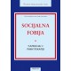 SOCIJALNA FOBIJA - NAPREDAK U PSIHOTERAPIJI