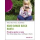 KAKO DANAS DJECA RASTU
