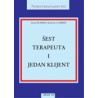 ŠEST TERAPEUTA I JEDAN KLIJENT
