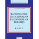 RACIONALNO-EMOCIONALNA BIHEVIORALNA TERAPIJA