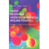 PSIHOZA, SHIZOFRENIJA, SHIZOAFEKTIVNI POREMEĆAJ, BIPOLARNI POREMEĆAJ