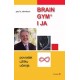 BRAIN GYM I JA