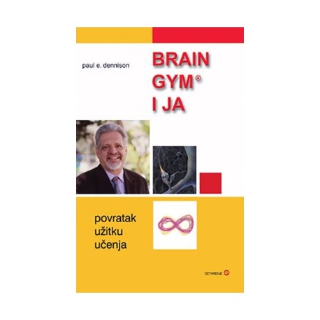 BRAIN GYM I JA