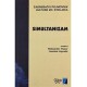 SIMULTANIZAM