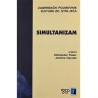 SIMULTANIZAM