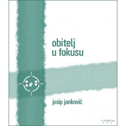 OBITELJ U FOKUSU