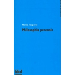 Philosophia perennis