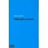 PHILOSOPHIA PERENNIS