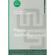 PITANJE DEMITOLOGIZIRANJA