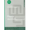 PITANJE DEMITOLOGIZIRANJA