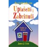 ŠTO ČINITI KADA SMO UPLAŠENI I ZABRINUTI