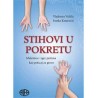 STIHOVI U POKRETU