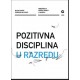 POZITIVNA DISCIPLINA U RAZREDU