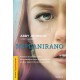 NEPLANIRANO