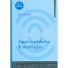 OPĆA METAFIZIKA ILI ONTOLOGIJA