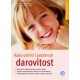 KAKO OTKRITI I POTAKNUTI DAROVITOST