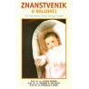 ZNANSTVENIK U KOLIJEVCI: što nam rano učenje kazuje o umu