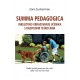 SUMMA PEDAGOGICA: Inkluzivno obrazovanje učenika s razvojnim škoćama