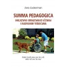 SUMMA PEDAGOGICA: Inkluzivno obrazovanje učenika s razvojnim škoćama