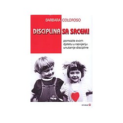 DISCIPLINA SA SRCEM