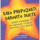 KAKO PREPOZNATI DAROVITO DIJETE