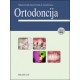 ORTODONCIJA
