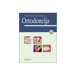 ORTODONCIJA