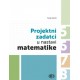 PROJEKTNI ZADATCI u nastavi matematike