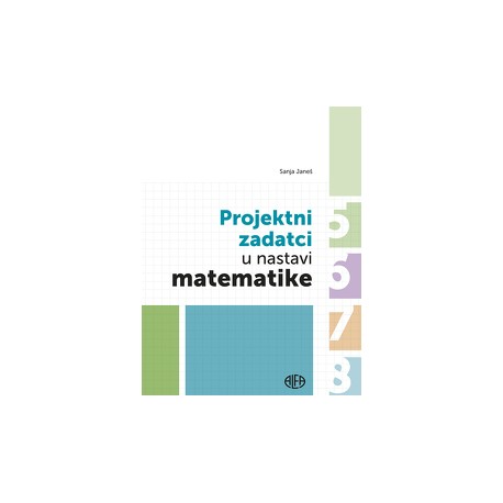 PROJEKTNI ZADATCI u nastavi matematike