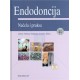 ENDODONCIJA