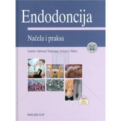 ENDODONCIJA