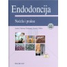ENDODONCIJA