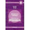 EVALUACIJA I LIJEČENJE POREMEĆAJA SPAVANJA