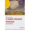 IZ PRAKSE ŠKOLSKOG PSIHOLOGA