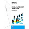 PSIHOLOGIJA ODABIRA ZAPOSLENIKA