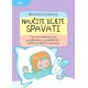 NAUČITE DIJETE SPAVATI