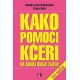 KAKO POMOĆI KĆERI DA ZAVOLI SVOJE TIJELO