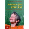 POKAŽIMO DJECI PRAVI PUT