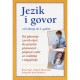 JEZIK I GOVOR (Od rođenja do 6. godine)