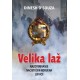 VELIKA LAŽ