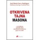 OTKRIVENA TAJNA MASONA