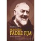 PRAVO LICE PADRE PIJA