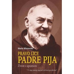 PRAVO LICE PADRE PIJA